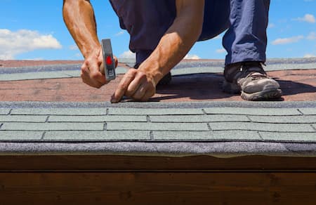 Which Type Of Roofing Material Is Best For My Home Or Business?