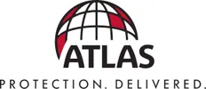 Atlas - Protection Delivered