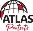 Atlas Protects