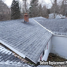 Full-Roof-Replacement-in-Rochester 3