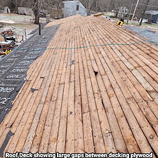 Full-Roof-Replacement-in-Rochester 1