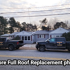 Full-Roof-Replacement-in-Rochester 2