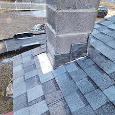 Full-Roof-Replacement-in-Rochester 6