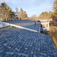 Full-Roof-Replacement-in-Rochester 7