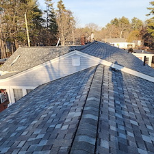 Full-Roof-Replacement-in-Rochester 8