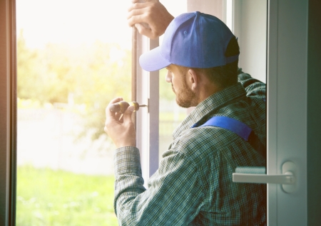 Window installation repairs bedford nh